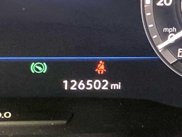 Photo of 2018 Platinum Gray Metallic Volkswagen Tiguan