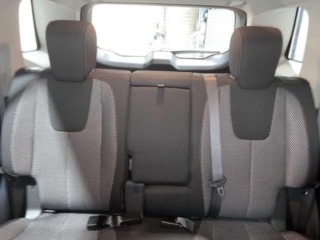 Photo of 2017 Graphite Gray Metallic GMC Terrain
