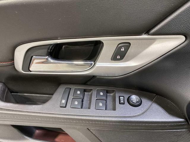 Photo of 2017 Graphite Gray Metallic GMC Terrain