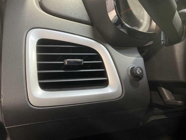 Photo of 2017 Graphite Gray Metallic GMC Terrain