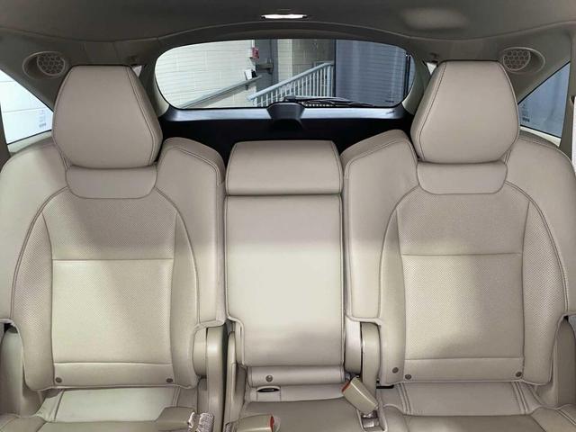 Photo of 2020 Platinum White Pearl Acura MDX