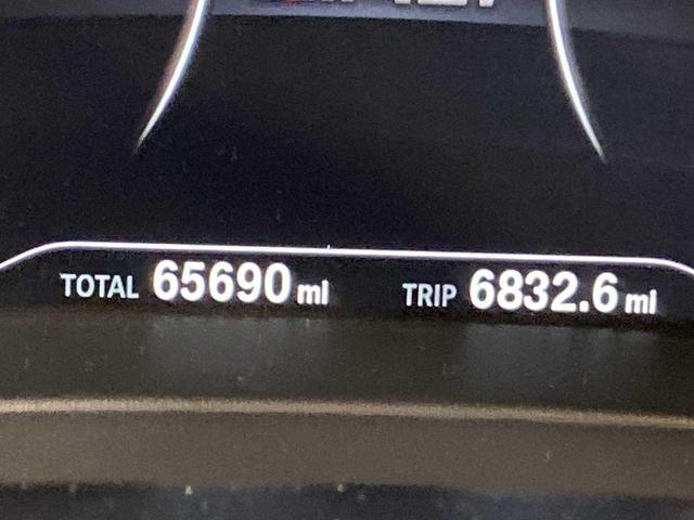 Photo of 2019 Glacier Silver Metallic BMW X4