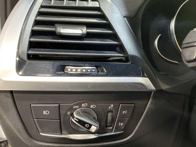 Photo of 2019 Glacier Silver Metallic BMW X4