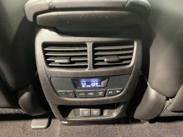 Photo of 2020 Modern Steel Metallic Acura MDX