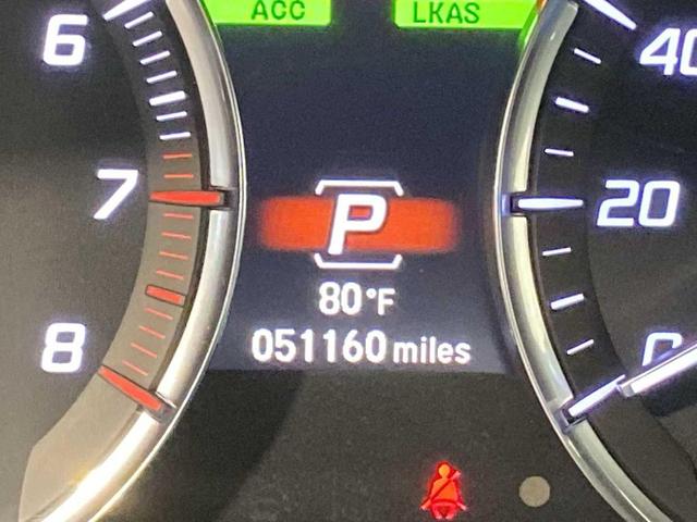 Photo of 2020 Modern Steel Metallic Acura MDX