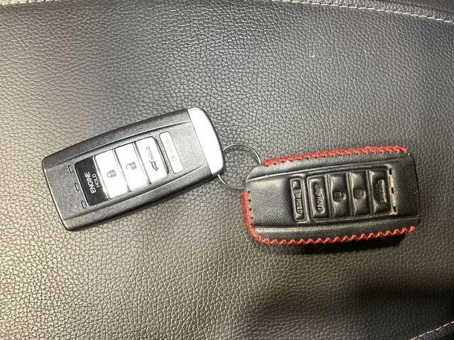 Photo of 2020 Modern Steel Metallic Acura MDX