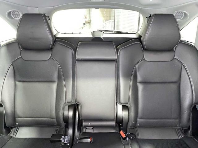 Photo of 2020 Modern Steel Metallic Acura MDX
