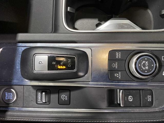 Photo of 2022 Warm Titanium INFINITI QX60
