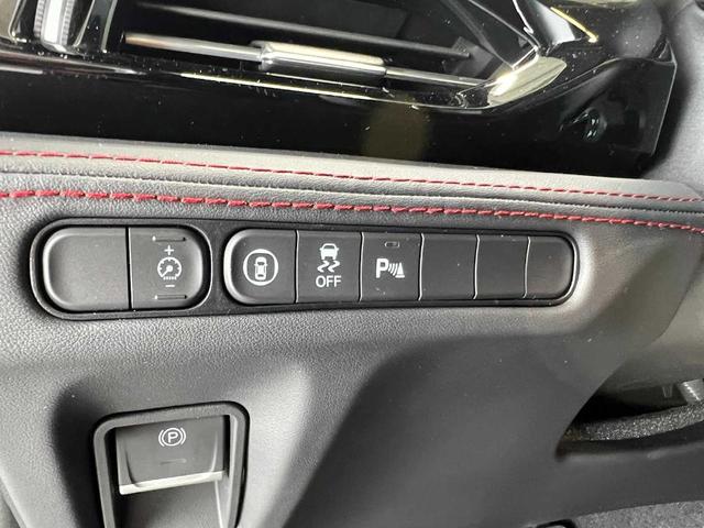 Photo of 2026 Liquid Carbon Metallic Acura MDX