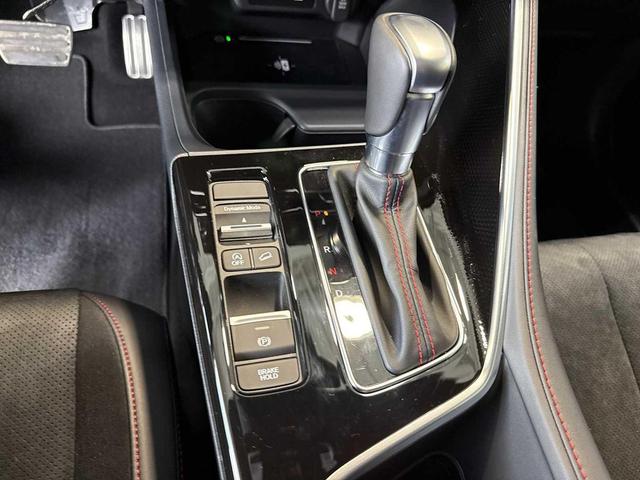 Photo of 2025 Solar Silver Metallic Acura ADX