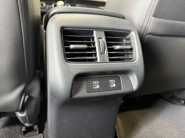 Photo of 2025 Solar Silver Metallic Acura ADX