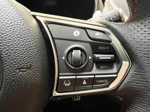 Photo of 2026 Urban Gray Pearl Acura MDX
