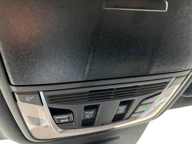 Photo of 2026 Urban Gray Pearl Acura MDX