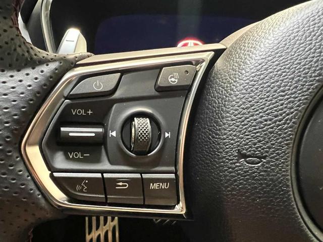 Photo of 2026 Urban Gray Pearl Acura MDX