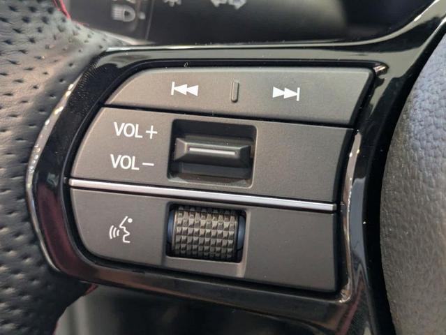 Photo of 2025 Majestic Black Pearl Acura Integra