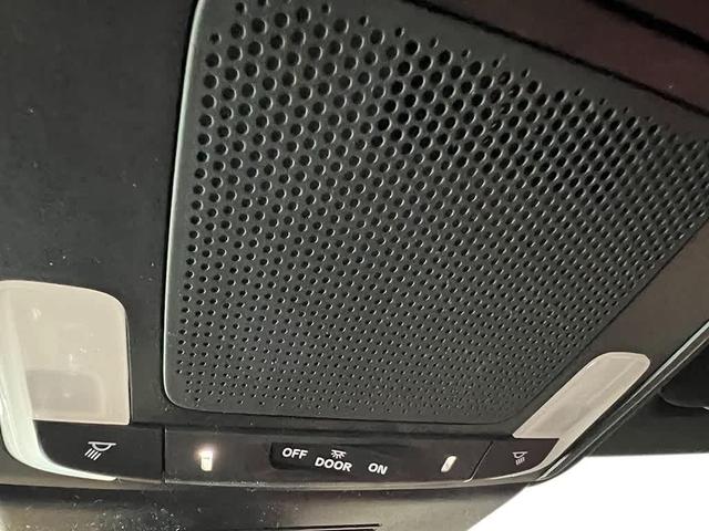 Photo of 2025 Majestic Black Pearl Acura Integra