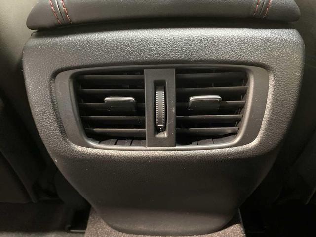 Photo of 2022 Majestic Black Pearl Acura TLX