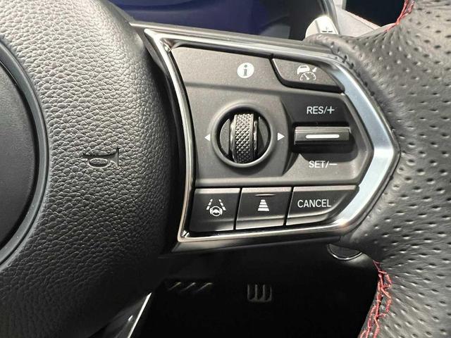 Photo of 2025 Majestic Black Pearl Acura TLX