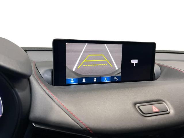 Photo of 2025 Majestic Black Pearl Acura TLX