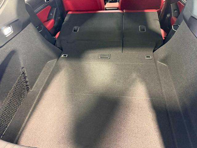Photo of 2026 Urban Gray Pearl Acura Integra