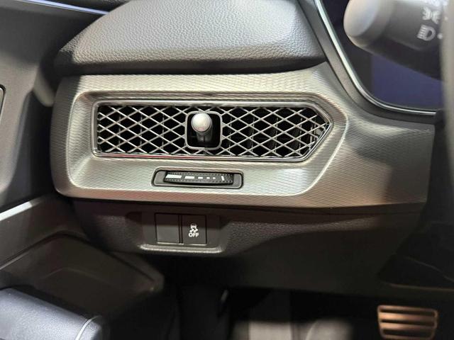 Photo of 2026 Urban Gray Pearl Acura Integra