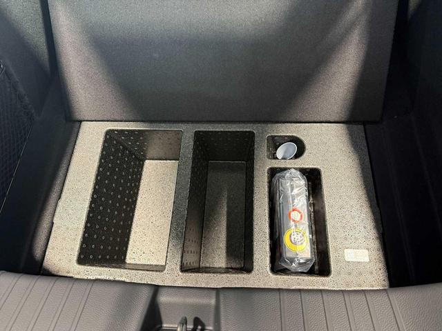 Photo of 2026 Urban Gray Pearl Acura Integra