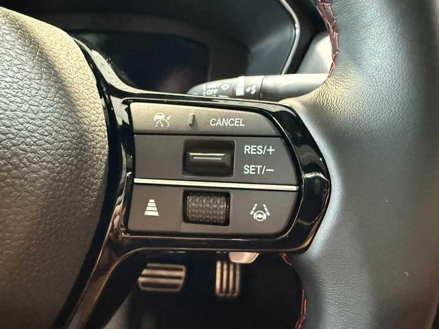 Photo of 2026 Urban Gray Pearl Acura Integra