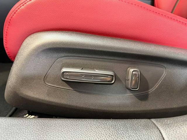 Photo of 2026 Urban Gray Pearl Acura Integra