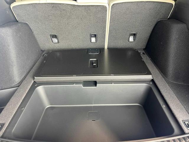 Photo of 2025 Liquid Carbon Metallic Acura RDX