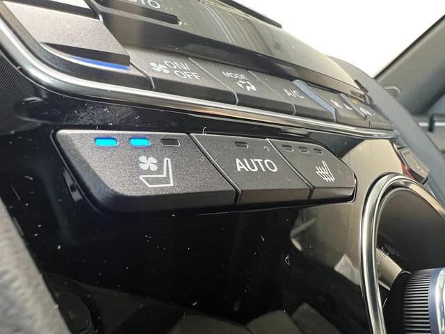 Photo of 2025 Liquid Carbon Metallic Acura RDX