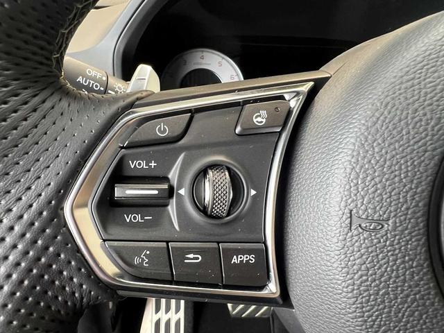 Photo of 2025 Liquid Carbon Metallic Acura RDX