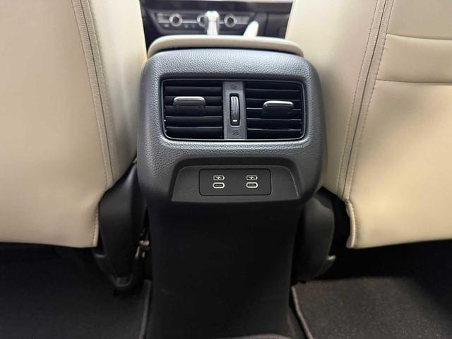 Photo of 2025 Urban Gray Pearl Acura ADX