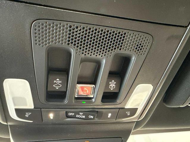Photo of 2025 Urban Gray Pearl Acura ADX