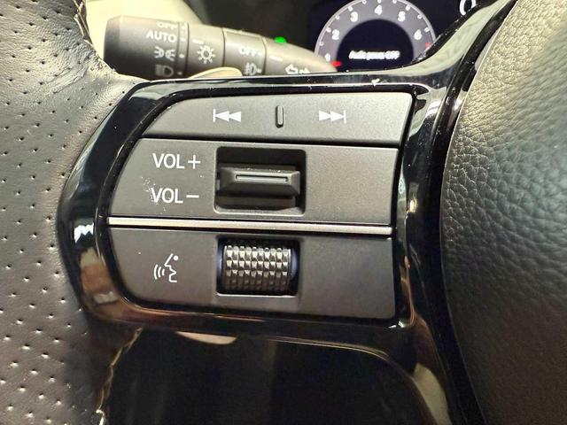 Photo of 2025 Urban Gray Pearl Acura ADX