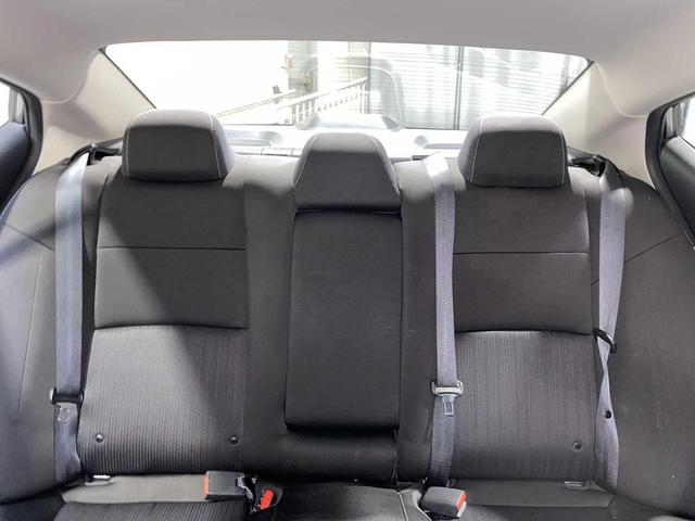 Photo of 2020 Gun Metallic Nissan Altima