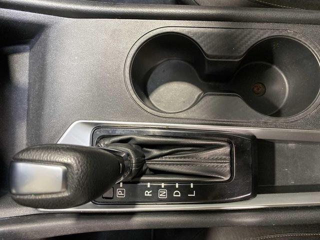 Photo of 2020 Gun Metallic Nissan Altima