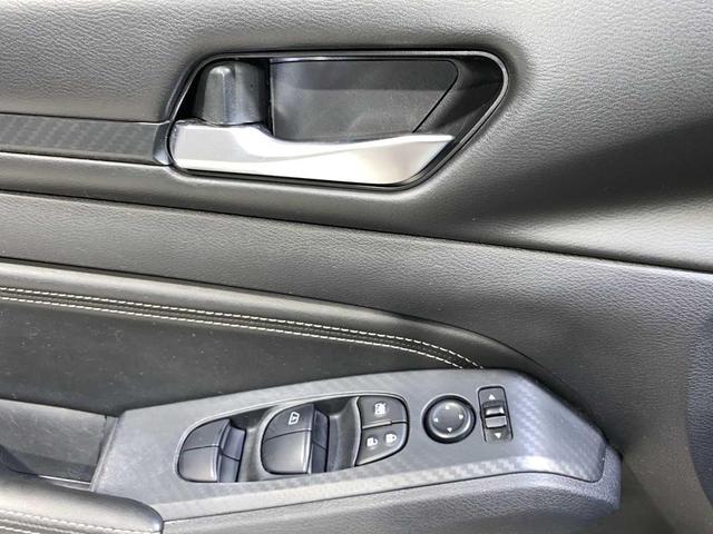 Photo of 2020 Gun Metallic Nissan Altima