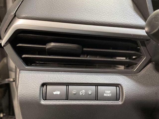 Photo of 2020 Gun Metallic Nissan Altima