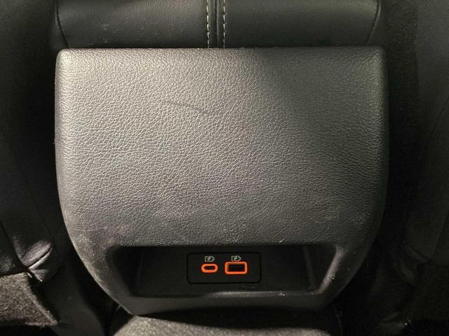 Photo of 2020 Gun Metallic Nissan Altima