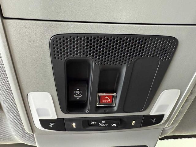 Photo of 2025 Crystal Black Pearl Acura ADX