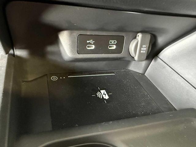 Photo of 2025 Crystal Black Pearl Acura ADX
