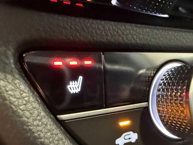 Photo of 2025 Crystal Black Pearl Acura ADX