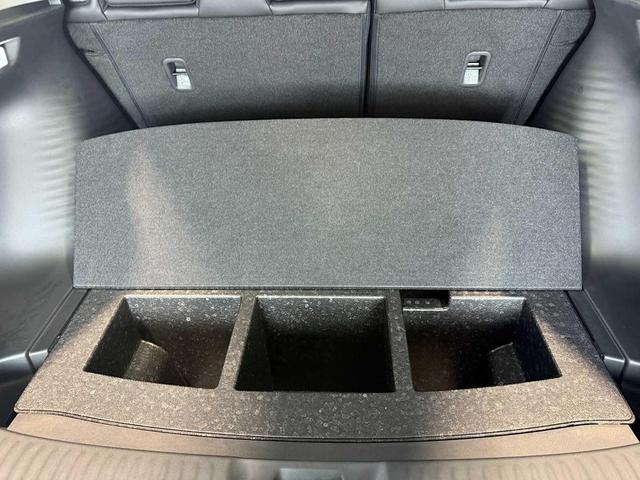 Photo of 2025 Crystal Black Pearl Acura ADX