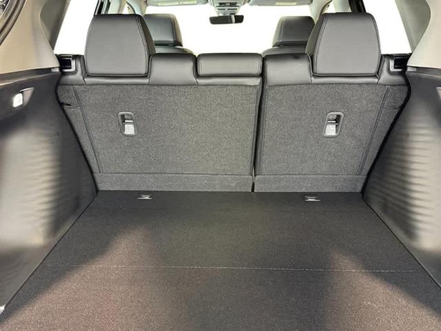 Photo of 2025 Crystal Black Pearl Acura ADX