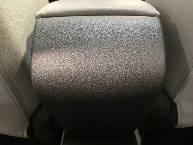 Photo of 2023 Majestic Black Pearl Acura Integra