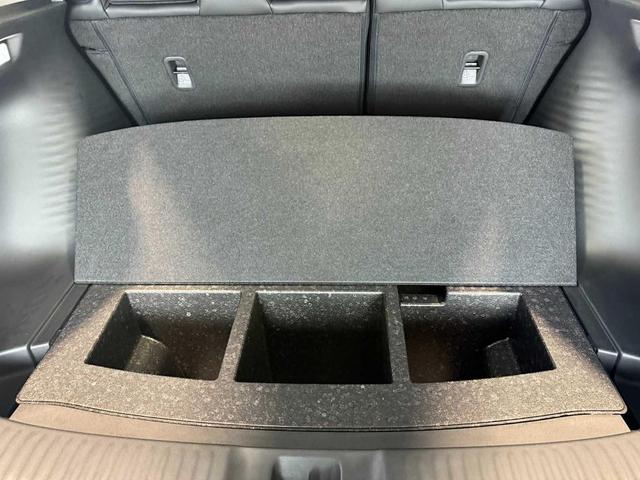 Photo of 2025 Crystal Black Pearl Acura ADX