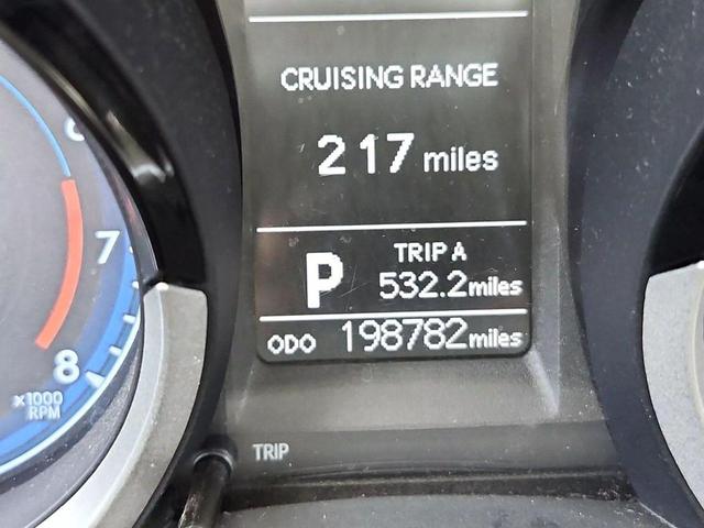 Photo of 2016 Gray Toyota Corolla