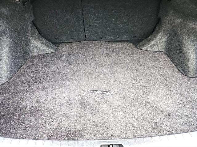 Photo of 2016 Gray Toyota Corolla