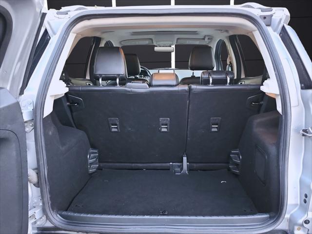 Photo of 2020  Ford EcoSport