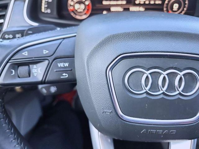 Photo of 2017  Audi Q7